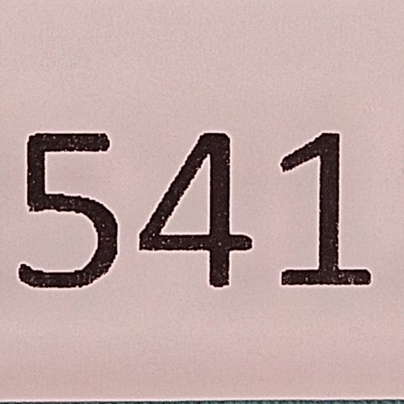 NWT Tommy Hilfiger Golf Style Sweater V-Neck Blue Black Stripes Men's Size L - Picture 10 of 10